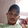 jaysonalbar986