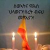 mdanamdana6