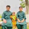awaiskhann__90