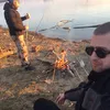 srbokap86