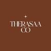 therasaa.co