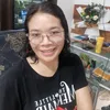 cempaka563