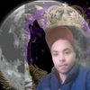zezeeleds