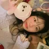 linhpham_134