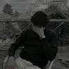 1k_wl