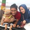 nasir._sepri15