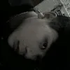 nguoitieucuc007