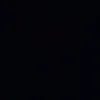 inf_amirhensem