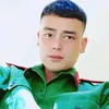 lychinvinh