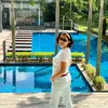 rachelho3332