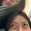 hell.emi