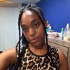 itsdanibravo_
