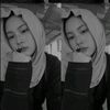 miyaaa.______