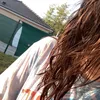 lolla_prrr