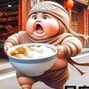 영양제