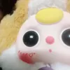 _yeuanhvai.cnhan_