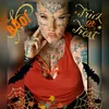 genxsassqueen71