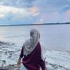 anggrenireni84