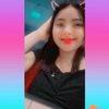 labebecitarojas235
