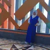 nurhayati237772