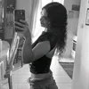 syreggela_