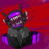 phromzr