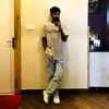 amit__yadav37