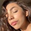 ray_raysofsunshine