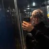 luca_30gr
