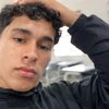 jonathanlovera397
