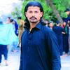 rajamasoom786