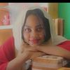 user7214368961842