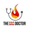 thegasdoctors