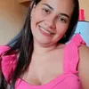 suellypereira140