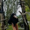 apriza_ra06