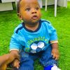 muhindo078