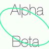 AlfaBeta