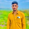 asifasif7660