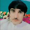 farhadgulli1788