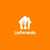lieferando_deutschland