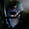 faizjang8