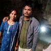 chandracala67