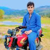 ayazkhan11993
