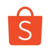 RACUN SPIL SHOPEE