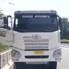 riyanse26