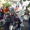 ahmedouahioune0gmail.co2