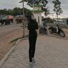 annisabusana028._