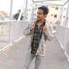 md.mehedihasan824