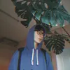mo8tya