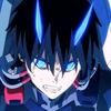 user6r4pwx8idt